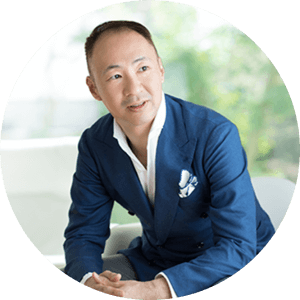 古市幸雄は何者か | 古市幸雄の「1日30分」自己教育古市幸雄の「1日30