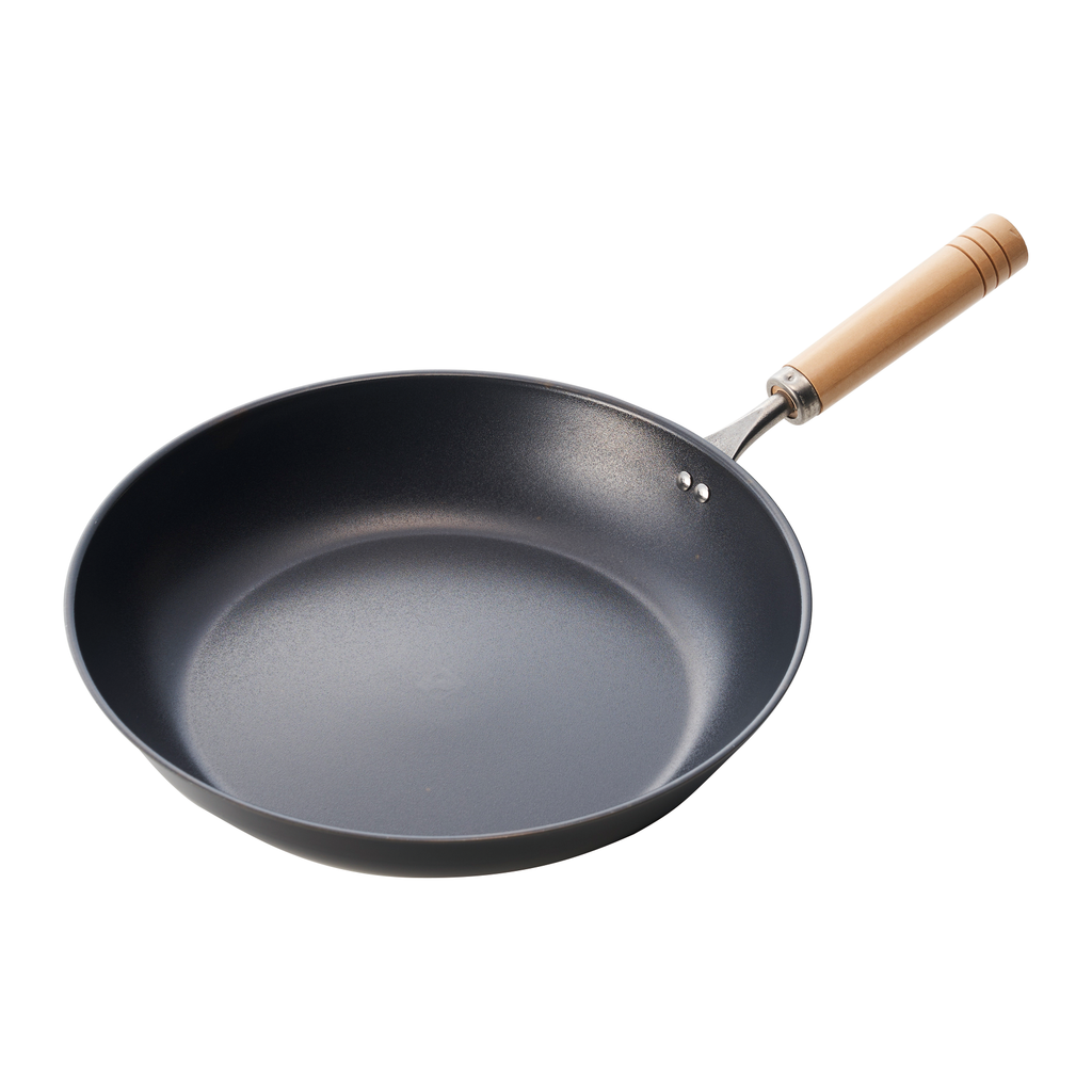 26cm_1024x1024.png?v=1732243336