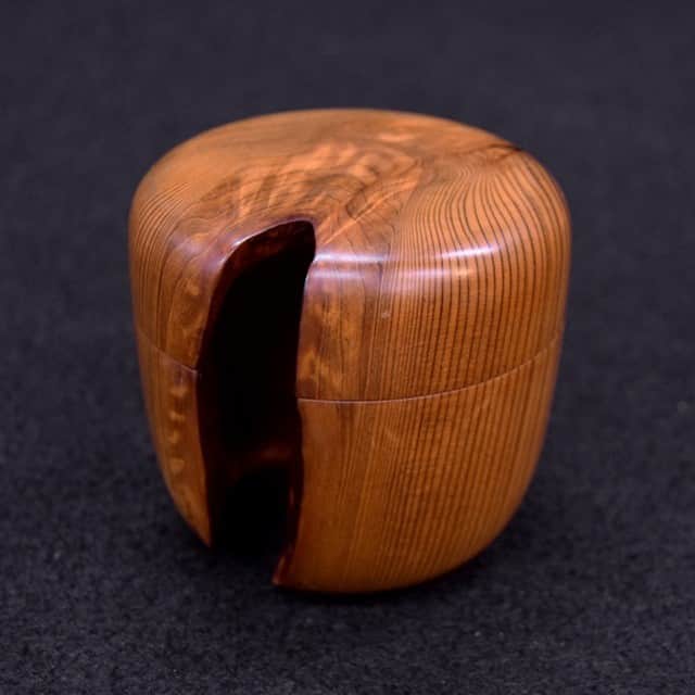 作品紹介 | 屋久島 屋久杉工芸 杉の舎