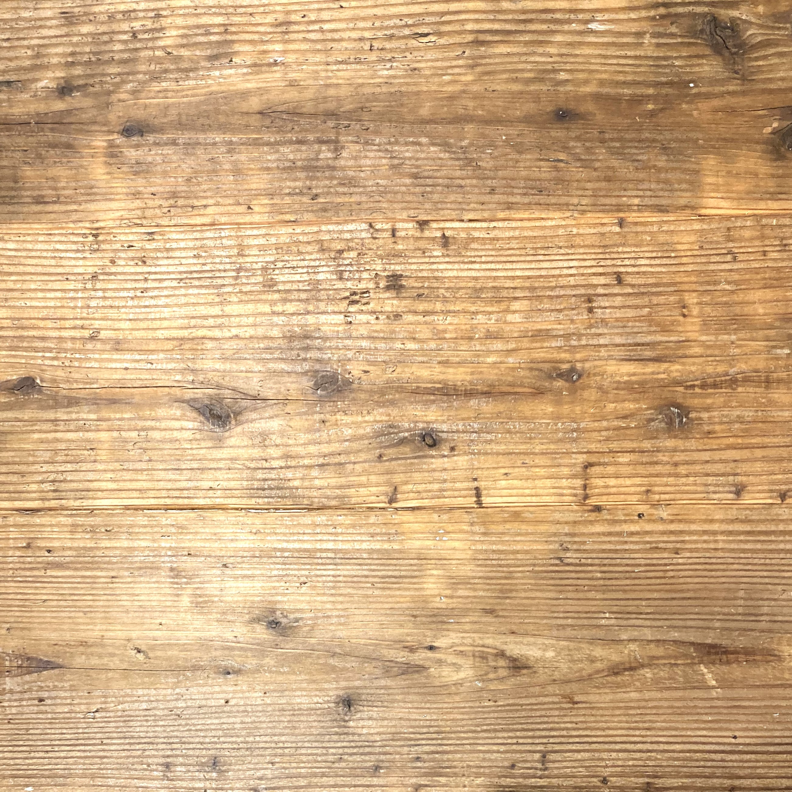 WORK SHELF 1500 BLACK / CLEAR | SUGIYAMA | Japanese Minimalist