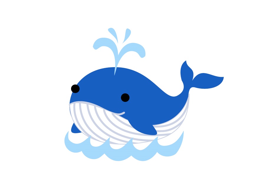 海の男達の歌（吹奏楽楽譜） 海の男達の歌（吹奏楽楽譜） Yahoo