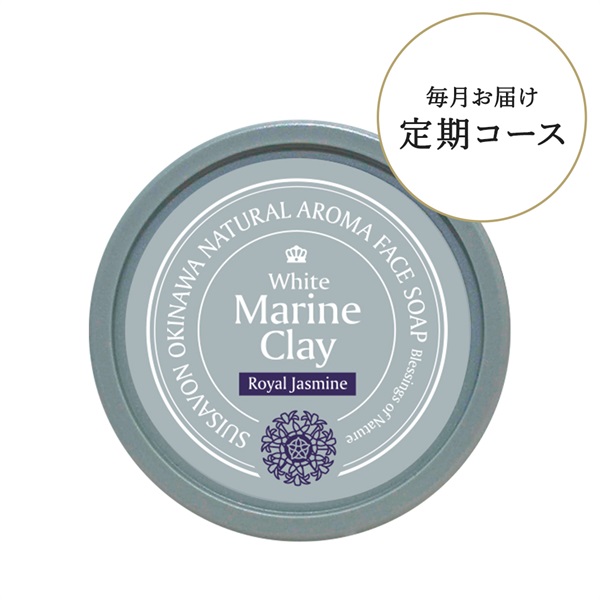 商品詳細ページ