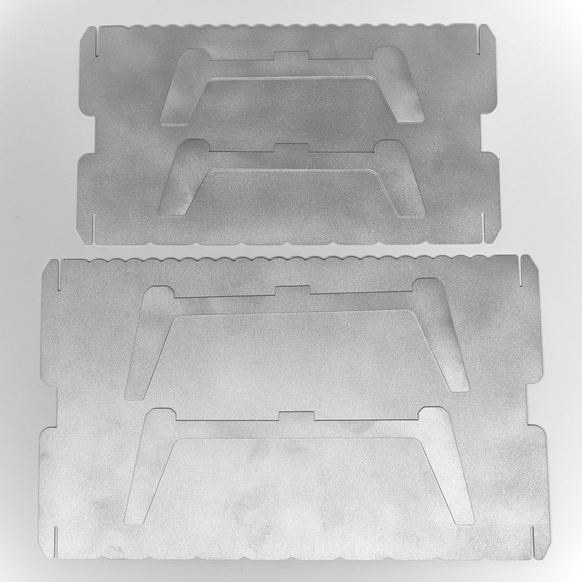 TULIMAK BACKPACKING TABLE • Suluk 46