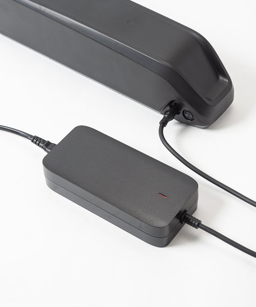 MBGバッテリーチャージャー – super73.jp