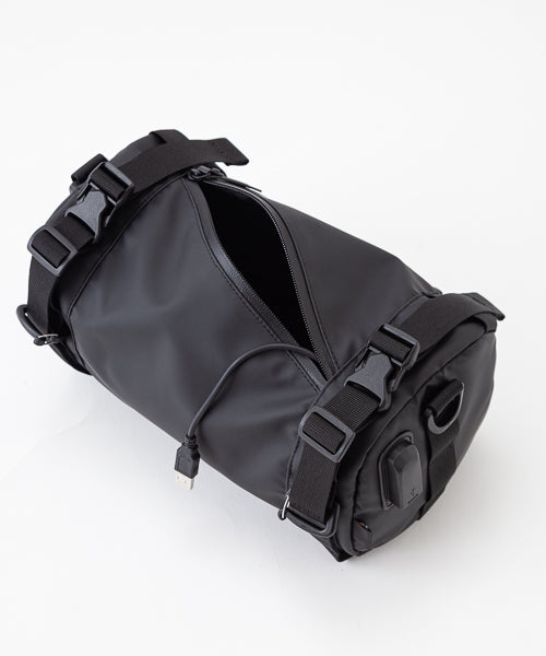 MBG BICYCLE SIDE BAG – super73.jp