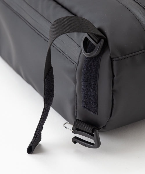 MBG BICYCLE SIDE BAG – super73.jp