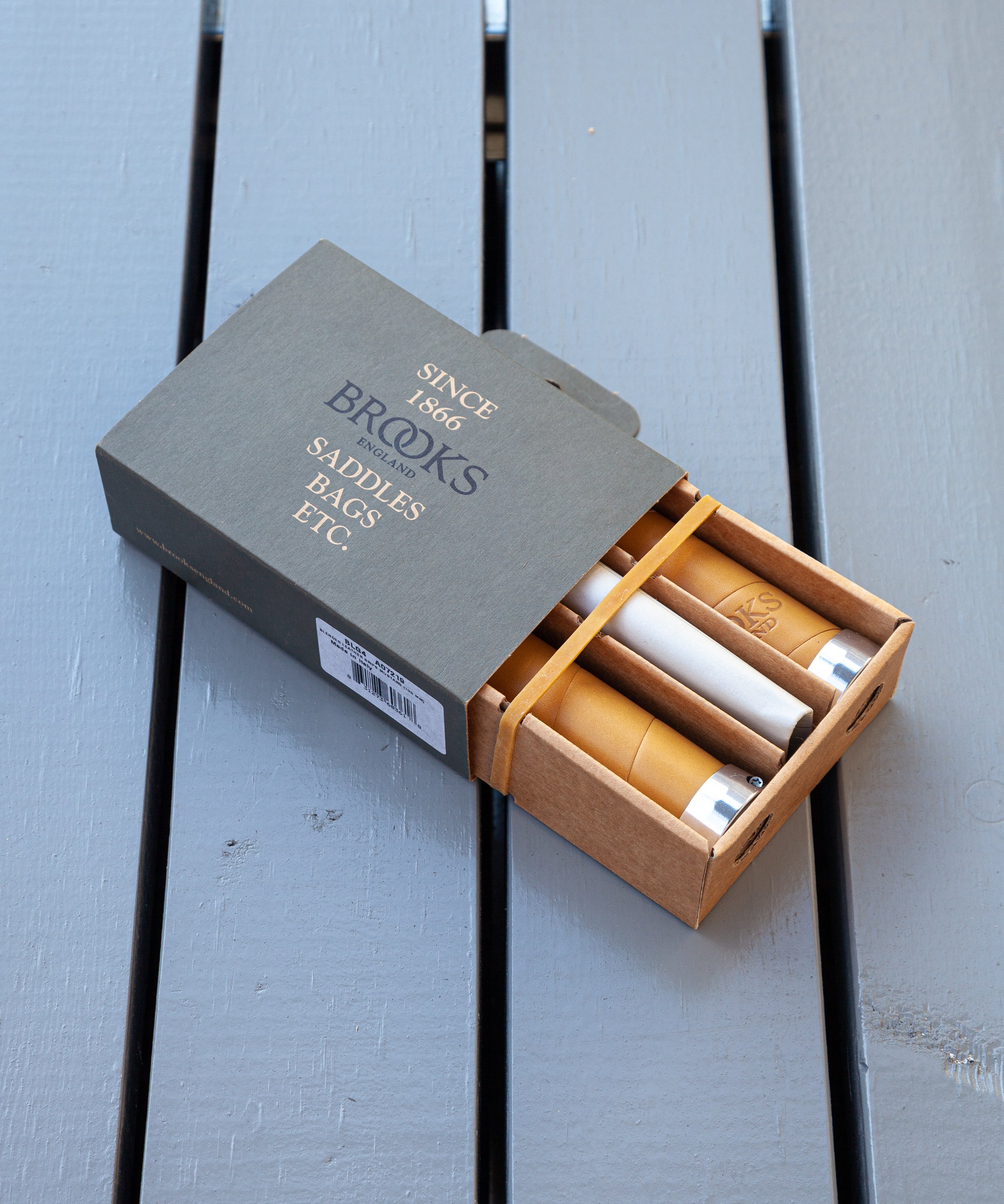 IMG_8334.jpg?v=1626403180&