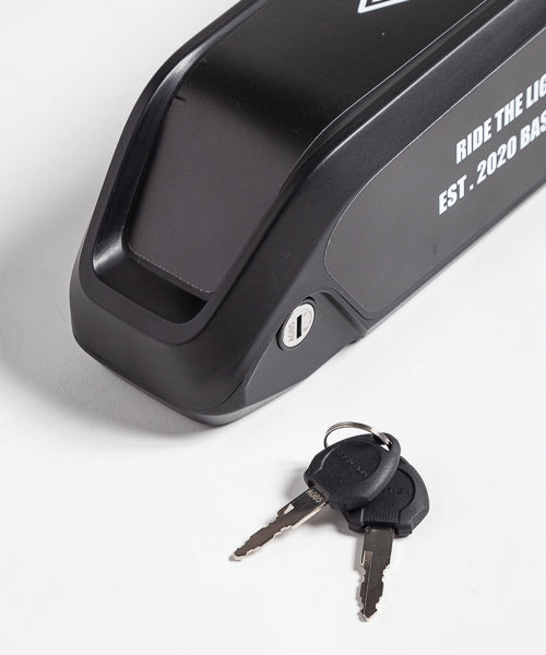 MBG バッテリー 14.0AH – super73.jp