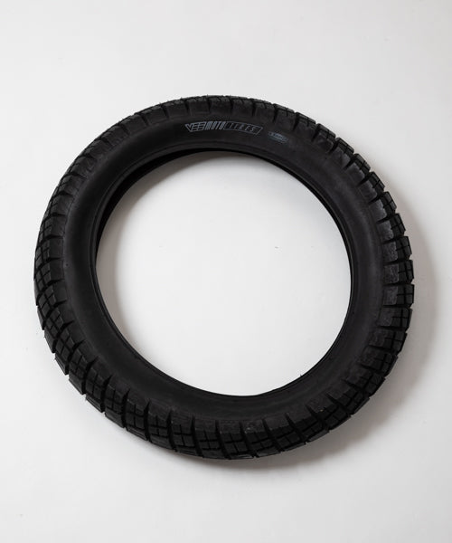 TIRE / タイヤ – super73.jp
