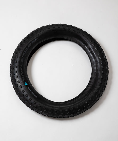 TIRE / タイヤ – super73.jp