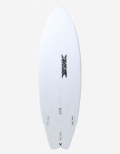 SURFBOARD | SUPERbrand Surfboards Japan Official Site