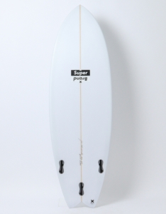 SURFBOARD | SUPERbrand Surfboards Japan Official Site