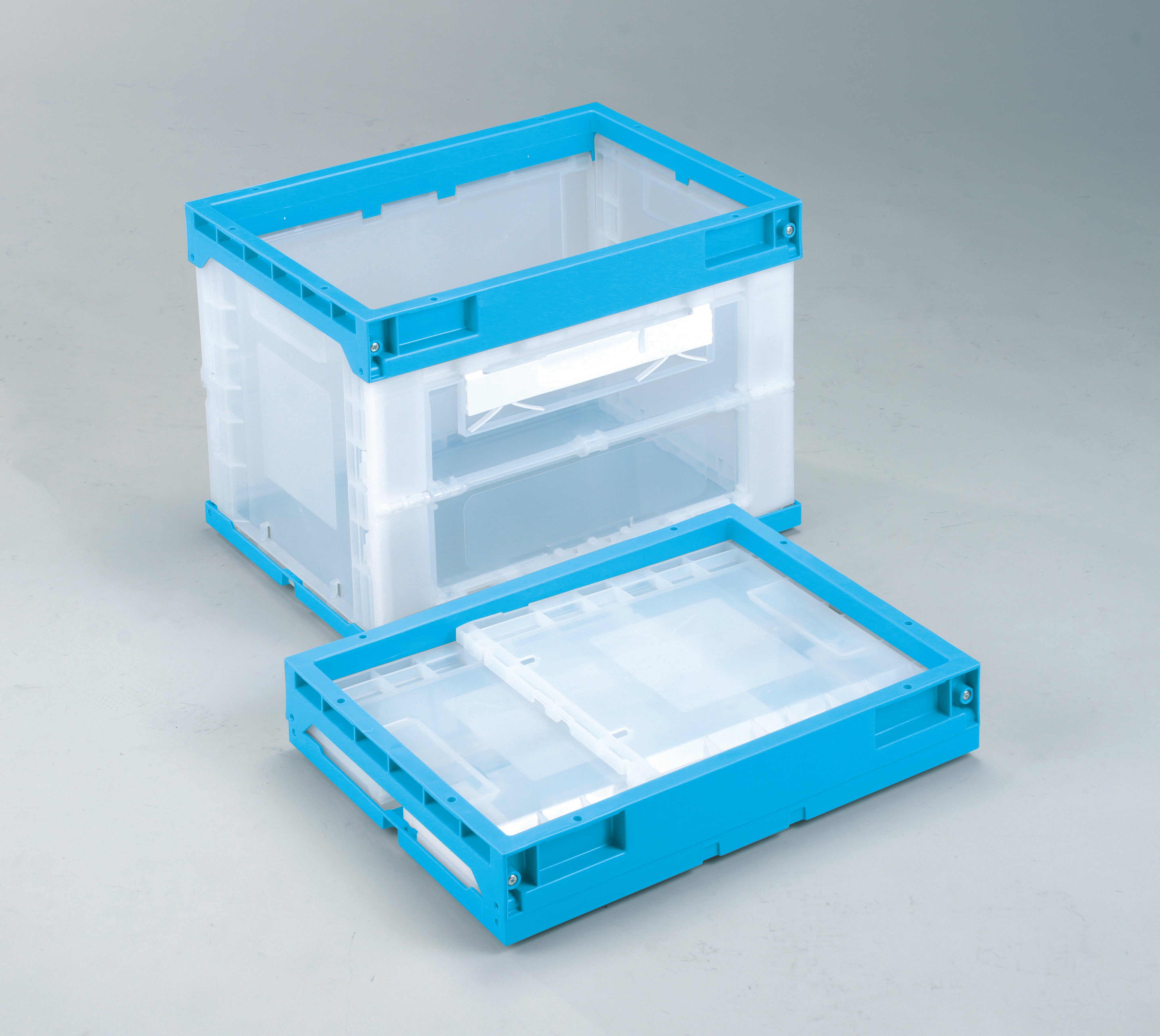 CB-S38A_L-B.jpg?v=1556177237