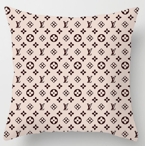 Supsale｜スーパーコピーブランド通販専門店 | バッグ・時計・服（代金