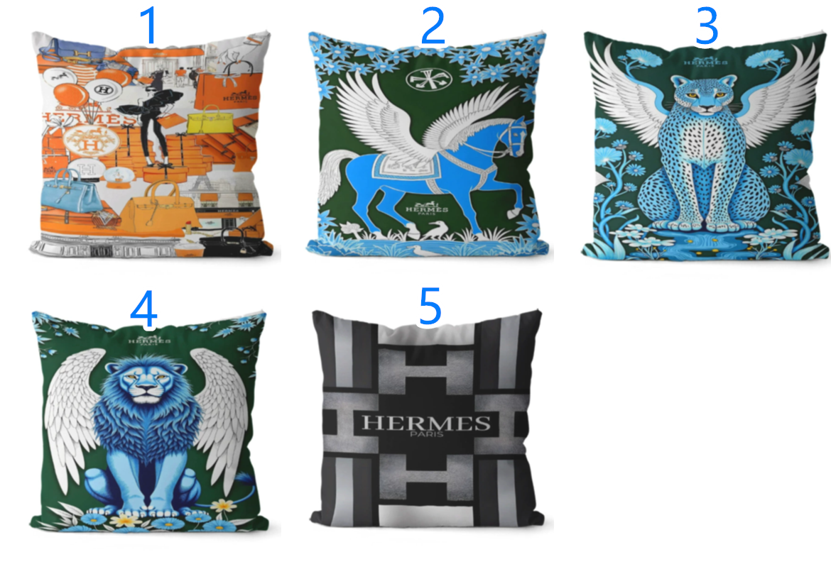 Supsale｜スーパーコピーブランド通販専門店 | バッグ・時計・服（代金