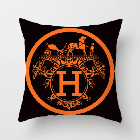 Supsale｜スーパーコピーブランド通販専門店 | バッグ・時計・服（代金