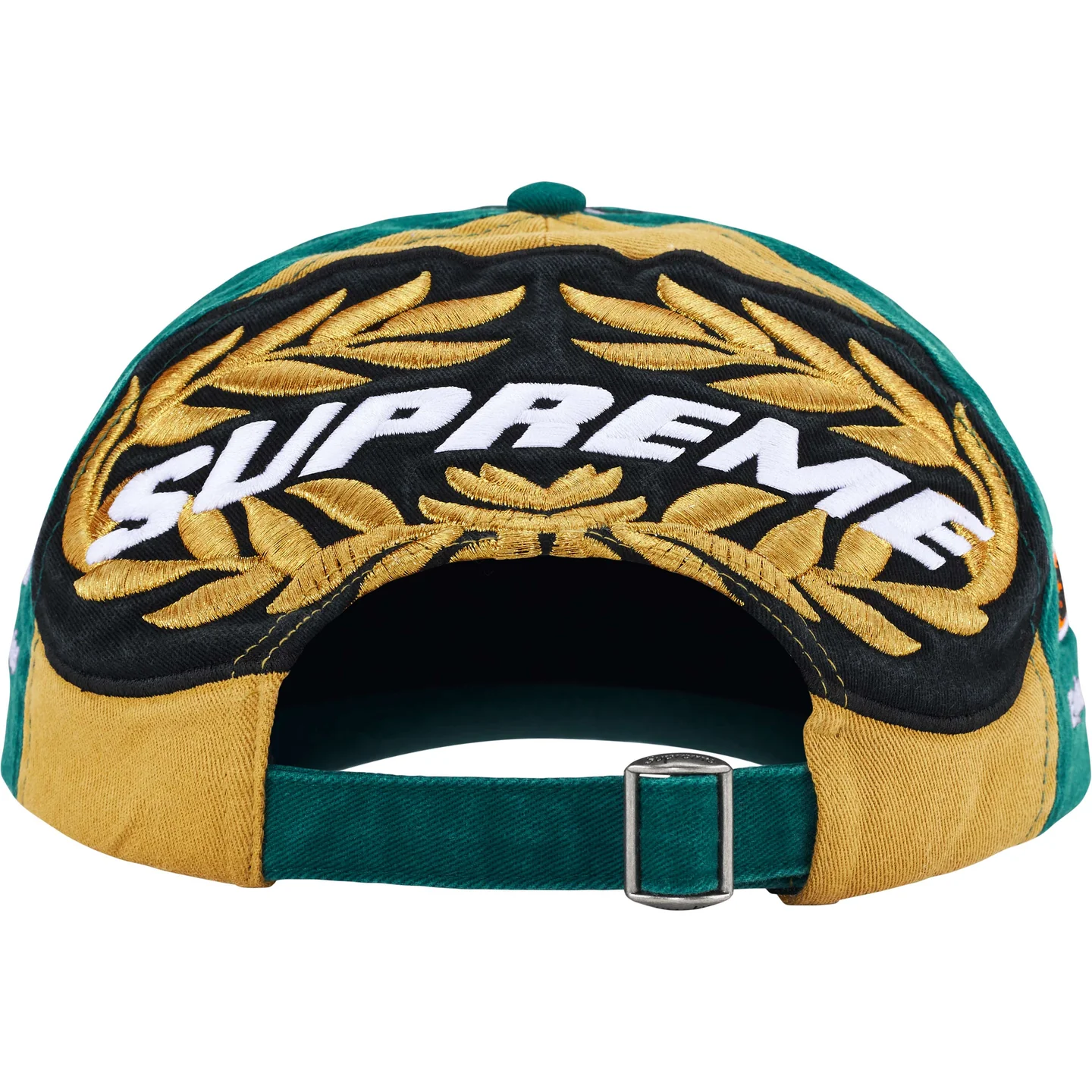 Endurance Series 6-Panel | Supreme 24fw