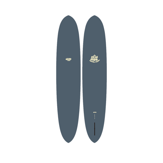 surfcrimejapan.com SURFBOARDS – SURF CRIME JAPAN