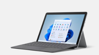 Surface Go 3 specs, features, and tips - SurfaceTip