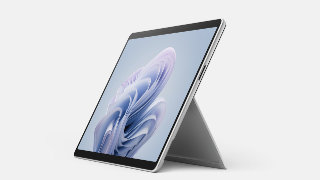 Microsoft Surface Pro 8 Specs - Full Specifications | SurfaceTip