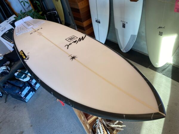 RAGE model | 商品紹介 | 藤沢のサーフショップならSURFLAND