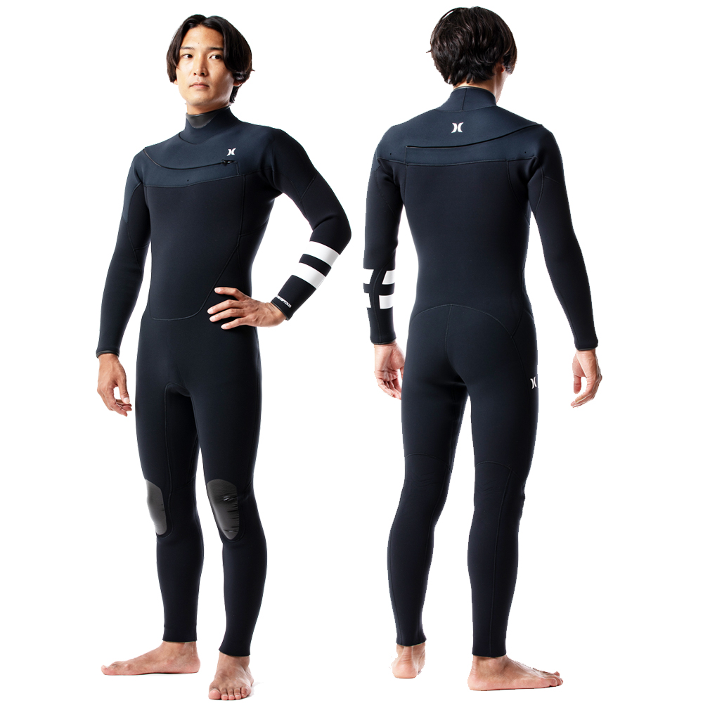 OSHMAN'S「ウエットスーツフェア」8/26(金)より開始。今シーズンは