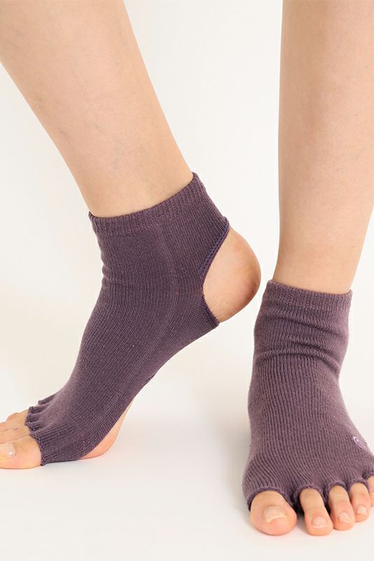 ケーブソックス | オンラインショップsuria