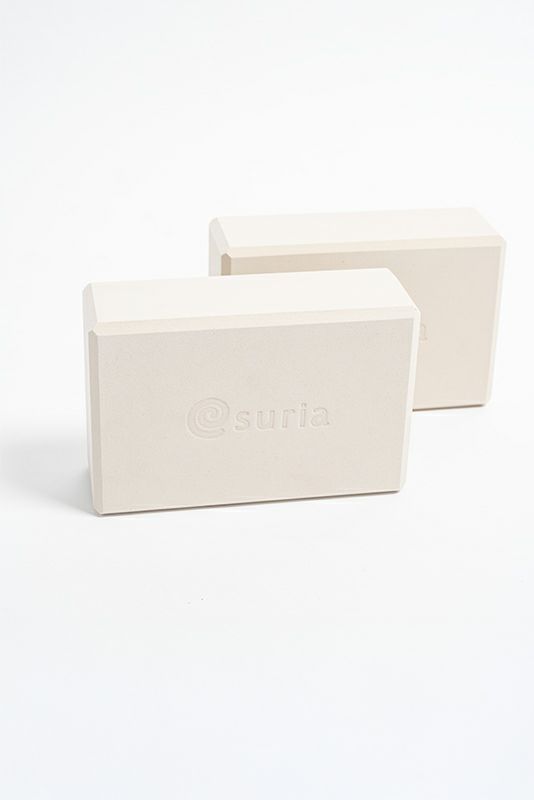 ヨガブロック | オンラインショップsuria