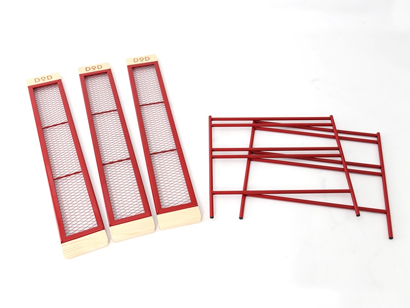 カシステーブル』と『テキーラテーブル』を徹底比較【ドッペル