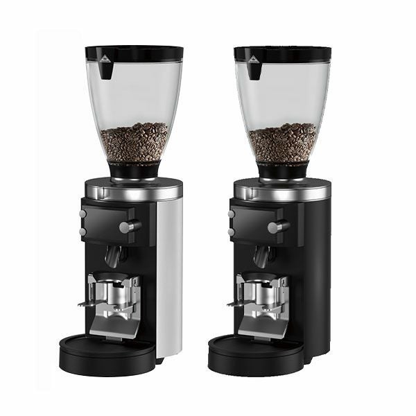 マールクーニック エスプレッソグラインダー E65S GbW 送料無料