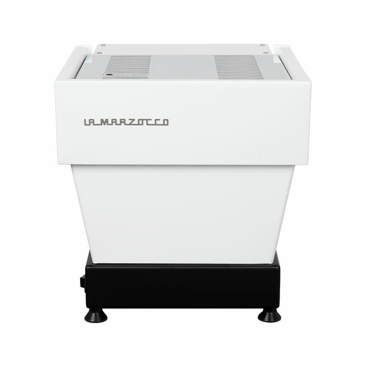 La Marzocco Linea mini Rラ・マルゾッコ リネア・ミニ Rおまけの