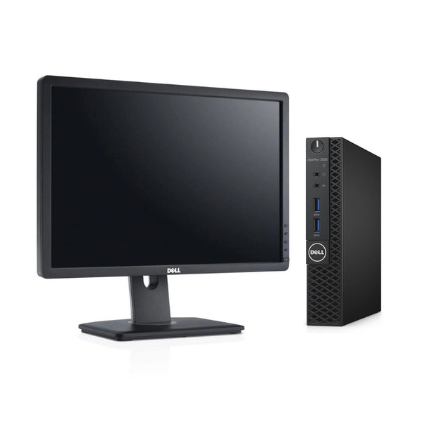 dell3050with22_grande.jpg?v=